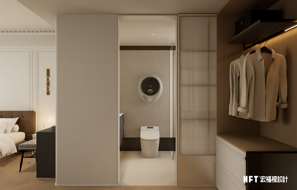 041e181940115b21cffd99299af383c6.png 041e181940115b21cffd99299af383c6.png