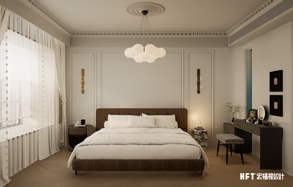 0b8886c2bcd24740d1957e6a26885ed2.png 0b8886c2bcd24740d1957e6a26885ed2.png