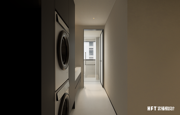 0f8d54380ee40ab290a50f5000d124c6.png 0f8d54380ee40ab290a50f5000d124c6.png