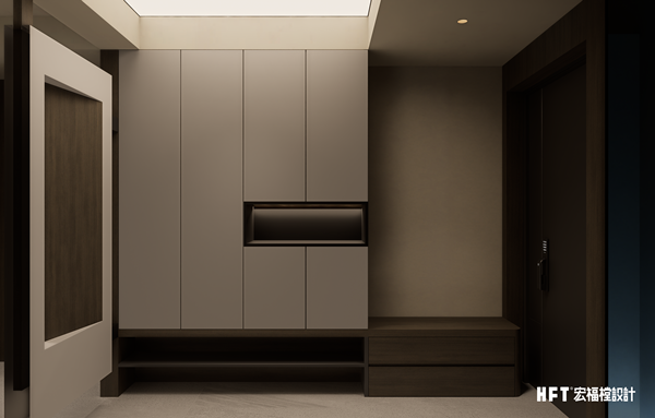 16797d53ec252a6c235455ca917e2106.png 16797d53ec252a6c235455ca917e2106.png