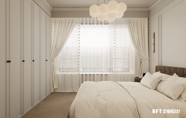 26e500e3164eae542b09a9ed30d30b03.png 26e500e3164eae542b09a9ed30d30b03.png