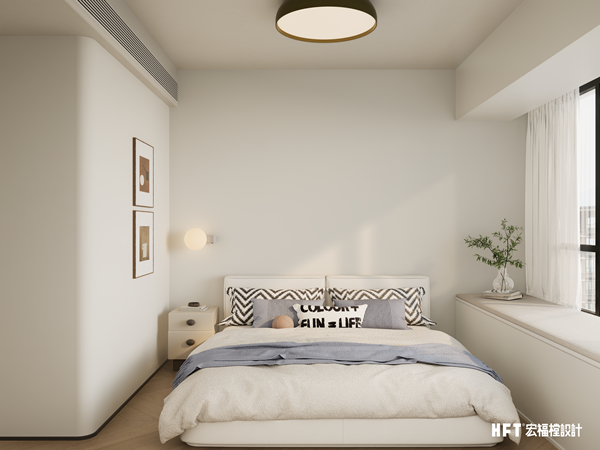 285b31f5bff30af745ba4e82d8cb7584.png 285b31f5bff30af745ba4e82d8cb7584.png