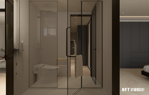 4dbf90d6022c235f73c0bb318e51cc9e.png 4dbf90d6022c235f73c0bb318e51cc9e.png