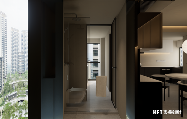 4ff97789043f04e7c9c22ef308059311.png 4ff97789043f04e7c9c22ef308059311.png