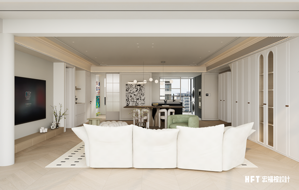 565459a860adb9d7c588139ef297f03f.png 565459a860adb9d7c588139ef297f03f.png