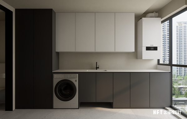 58686e298f489cdedfcce5607c1c33a4.png 58686e298f489cdedfcce5607c1c33a4.png