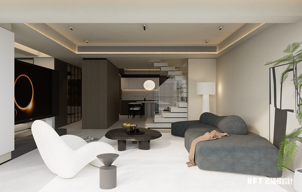 59de6d4b86ede1b06e65551886814d9c.png 59de6d4b86ede1b06e65551886814d9c.png