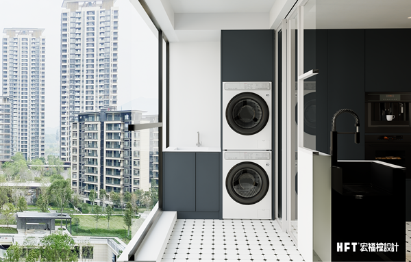 5add279be0fc9d4120b4200a03ba9960.png 5add279be0fc9d4120b4200a03ba9960.png