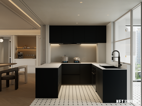 5cdc7ce96ed3977b730c6a101bdba224.png 5cdc7ce96ed3977b730c6a101bdba224.png