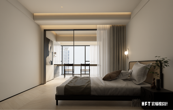 5f9a013b85b849bf39a8e4c6e99a1d9e.png 5f9a013b85b849bf39a8e4c6e99a1d9e.png