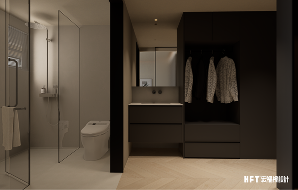 631299d9570f2f8be508a73262a0f75c.png 631299d9570f2f8be508a73262a0f75c.png