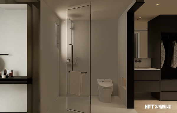 65669b713a3c1c8dd396a0580f4761e8.png 65669b713a3c1c8dd396a0580f4761e8.png