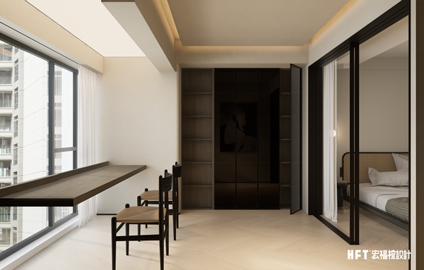 77f1d7c56b012bf4481994b0c40faafc.png 77f1d7c56b012bf4481994b0c40faafc.png