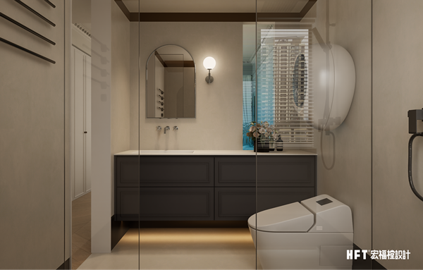 78641426363be5700760f0db8fd99d83.png 78641426363be5700760f0db8fd99d83.png