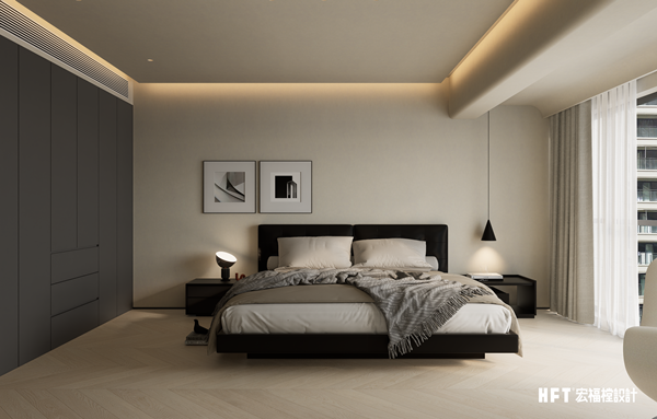 786edbee22e5b90685032b070930e236.png 786edbee22e5b90685032b070930e236.png