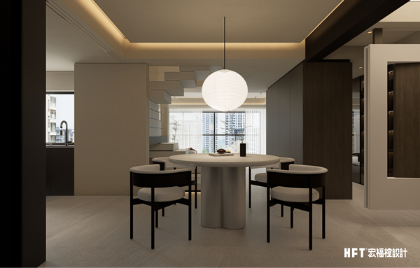 7ab2ebf6001dfc14425db71c01177798.png 7ab2ebf6001dfc14425db71c01177798.png