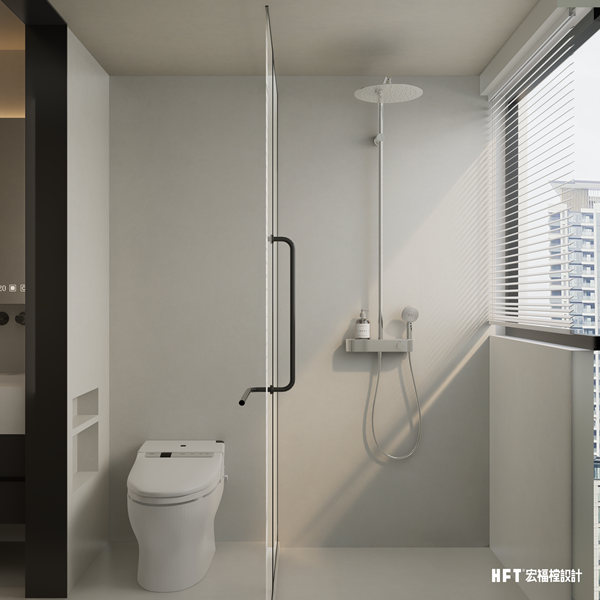 80f3b8aeaddfaab3fde422720d3707f8.png 80f3b8aeaddfaab3fde422720d3707f8.png