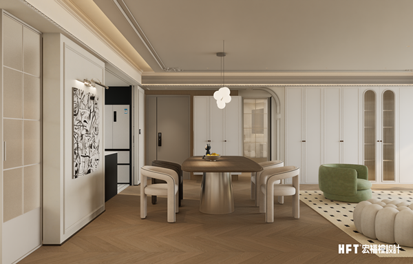 834be57e4dc8665cb3345535b5f3e1c5.png 834be57e4dc8665cb3345535b5f3e1c5.png