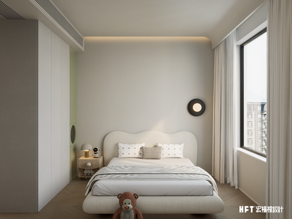 83664c432a772d376af1534b6f459523.png 83664c432a772d376af1534b6f459523.png