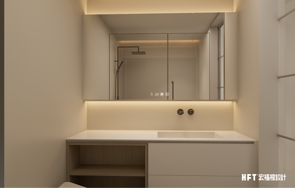 8ab578a3ab0c59893217696c63314667.png 8ab578a3ab0c59893217696c63314667.png