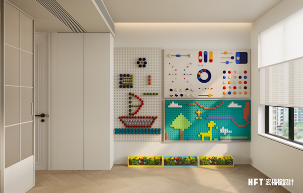 8ec2eacc3426eb8fb51b961fa01a71f8.png 8ec2eacc3426eb8fb51b961fa01a71f8.png