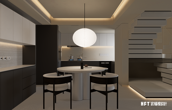 929d24a8586af97a61bd9ff32363ebaf.png 929d24a8586af97a61bd9ff32363ebaf.png