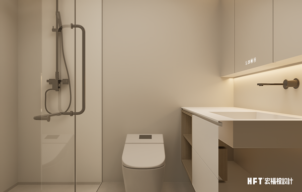 94b065be2254d7bb6bc811f5fac084c7.png 94b065be2254d7bb6bc811f5fac084c7.png