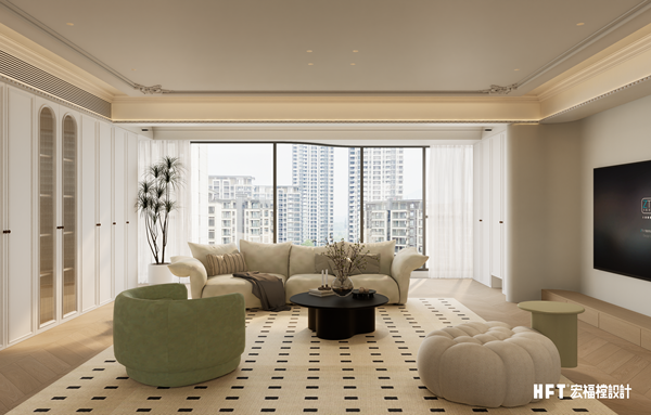 94baee95299e815738efdadc30c93603.png 94baee95299e815738efdadc30c93603.png