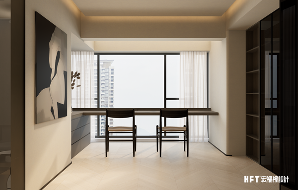 97e77ae92cb706aac644cb17d9942e88.png 97e77ae92cb706aac644cb17d9942e88.png