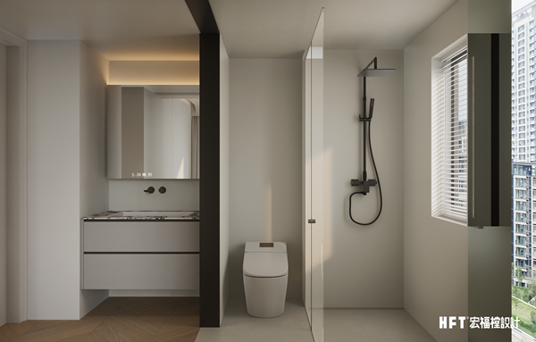 99ac8daae85d4e15484625651cde2b3c.png 99ac8daae85d4e15484625651cde2b3c.png