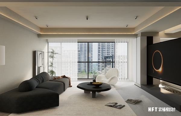 a07a2553c34aeb266cf5f9535329b07d.png a07a2553c34aeb266cf5f9535329b07d.png