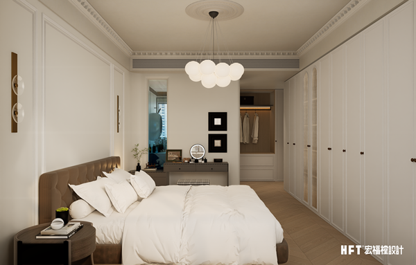 a2077c888b5a7fc7ebe8c003393b6c31.png a2077c888b5a7fc7ebe8c003393b6c31.png