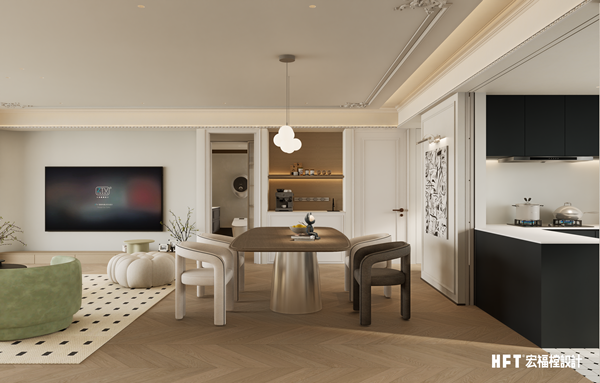 a6e590d1fd4b916555608d25a5005ac3.png a6e590d1fd4b916555608d25a5005ac3.png