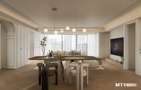 ab0cc1c604229169bd649a42bcff7e5f.png ab0cc1c604229169bd649a42bcff7e5f.png