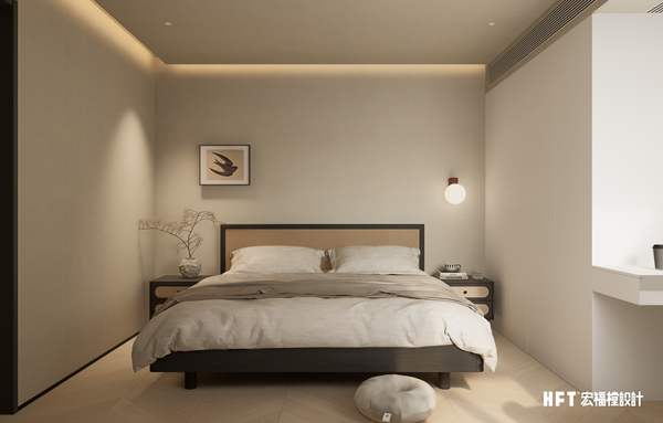 ac94068778e7d18179b938f5721414fc.png ac94068778e7d18179b938f5721414fc.png