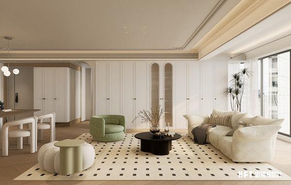 b547e6afb38d54a7c3e1231eab0c0be0.png b547e6afb38d54a7c3e1231eab0c0be0.png