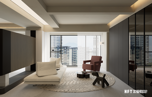 b64527ded791783507ad1aebfd88ece9.png b64527ded791783507ad1aebfd88ece9.png