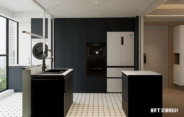 c06f1087482aeb589f728efc6e7ce06e.png c06f1087482aeb589f728efc6e7ce06e.png