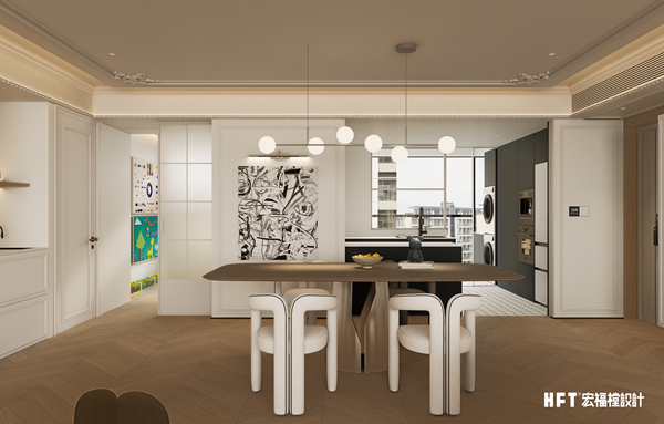 c1fff8eabc666b0be5a93eacce6609ea.png c1fff8eabc666b0be5a93eacce6609ea.png