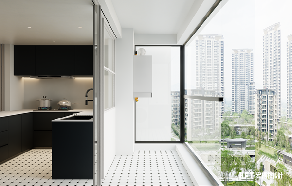 ce7072626e4980c3a52231efe8731a7d.png ce7072626e4980c3a52231efe8731a7d.png