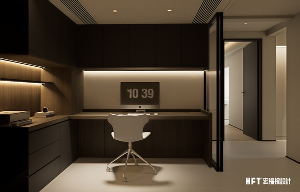 d1e0109aa2c2ad7a5052292e9b6d17b0.png d1e0109aa2c2ad7a5052292e9b6d17b0.png