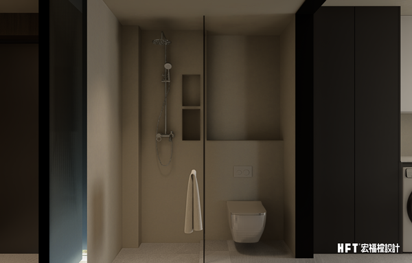 d4565baa0cf0e5208befeebaf66dfda5.png d4565baa0cf0e5208befeebaf66dfda5.png