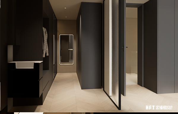 d8f07b91410e9eabf3c4ae80488a2a01.png d8f07b91410e9eabf3c4ae80488a2a01.png