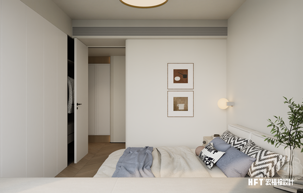 d9cd39bf557ba84ca2fa300622d61cf8.png d9cd39bf557ba84ca2fa300622d61cf8.png