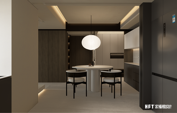 e04141181806e3fb9dd2b0dd50e925c9.png e04141181806e3fb9dd2b0dd50e925c9.png