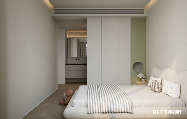 e6183f9488cfb362d2a17c9427ca4adc.png e6183f9488cfb362d2a17c9427ca4adc.png