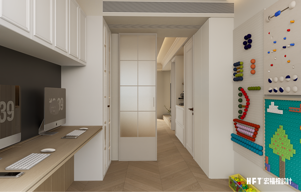 ef4b7f6ef5ae407577b13542f959255b.png ef4b7f6ef5ae407577b13542f959255b.png