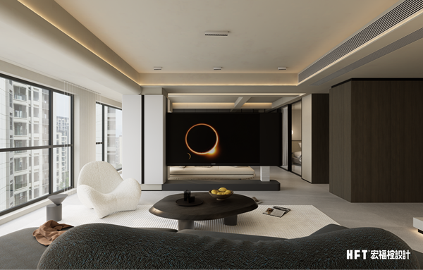 efd4cbd735f9d5e9e546c89865a0592c.png efd4cbd735f9d5e9e546c89865a0592c.png