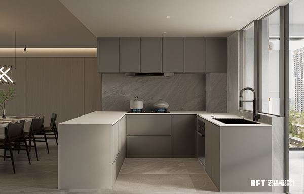 13e3c711fe91619c4736e7fb1c3f45a8.png 13e3c711fe91619c4736e7fb1c3f45a8.png