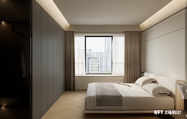 1449594a163319ecc6f05675c4c79cf9.png 1449594a163319ecc6f05675c4c79cf9.png